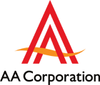 AA Corporation