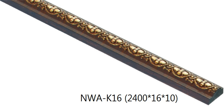 Chỉ tường Hàn Quốc NWA-K16
